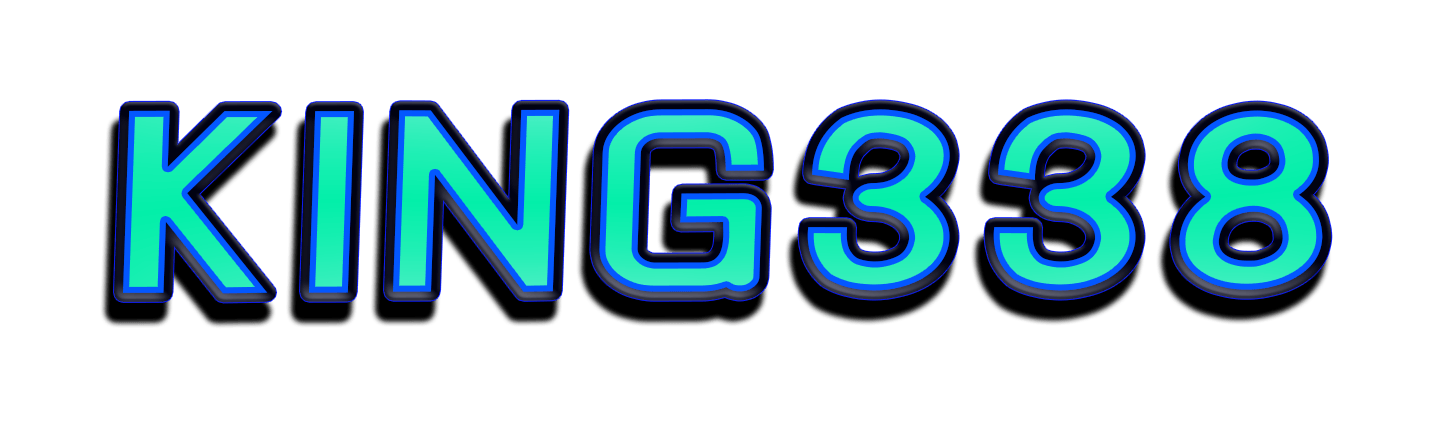 KING338